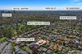 Property photo of 8 Wattlebird Court Burwood VIC 3125