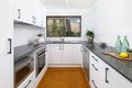 Property photo of 30/3 Durham Close Macquarie Park NSW 2113