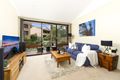 Property photo of 30/3 Durham Close Macquarie Park NSW 2113