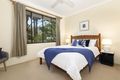 Property photo of 30/3 Durham Close Macquarie Park NSW 2113