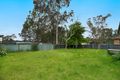 Property photo of 2 Wattle Close Metford NSW 2323