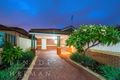Property photo of 1/165 French Street Tuart Hill WA 6060