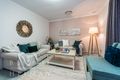 Property photo of 1/165 French Street Tuart Hill WA 6060