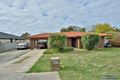 Property photo of 25 Crawford Street Mandurah WA 6210