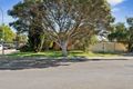 Property photo of 82 Malbeck Drive Reynella East SA 5161