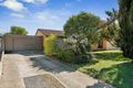 Property photo of 82 Malbeck Drive Reynella East SA 5161