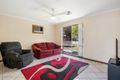 Property photo of 82 Malbeck Drive Reynella East SA 5161