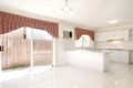 Property photo of 2/6 Elder Street Clarinda VIC 3169