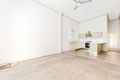 Property photo of 2 Geddes Lane Emerald QLD 4720