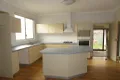 Property photo of 2 Peake Street West Busselton WA 6280