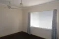 Property photo of 2 Peake Street West Busselton WA 6280