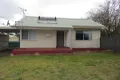 Property photo of 2 Peake Street West Busselton WA 6280