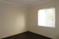 Property photo of 2 Peake Street West Busselton WA 6280