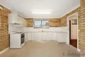 Property photo of 1/46 O'Connor Road Armidale NSW 2350