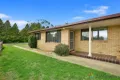 Property photo of 1/46 O'Connor Road Armidale NSW 2350