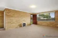 Property photo of 1/46 O'Connor Road Armidale NSW 2350
