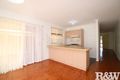 Property photo of 11 Andrew Lloyd Drive Doonside NSW 2767