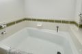 Property photo of 20/68-70 Little Street Forster NSW 2428