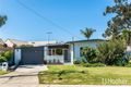 Property photo of 6 Numulgi Street Armadale WA 6112
