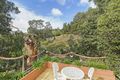 Property photo of 9 Read Place Teralba NSW 2284