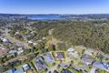 Property photo of 9 Read Place Teralba NSW 2284