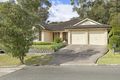 Property photo of 9 Read Place Teralba NSW 2284