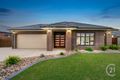 Property photo of 13 Bligh Boulevard Pakenham VIC 3810
