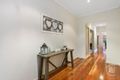 Property photo of 13 Bligh Boulevard Pakenham VIC 3810