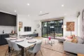 Property photo of 1 Anderson Lane Lightsview SA 5085