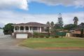 Property photo of 61 Hertha Road Innaloo WA 6018