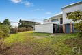Property photo of 27 Renwick Street Albion QLD 4010