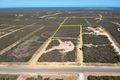 Property photo of 68 River Loop Jurien Bay WA 6516