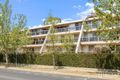 Property photo of 12A/17 Chandler Street Belconnen ACT 2617