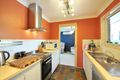 Property photo of 16 Ralfe Road Kingswood NSW 2340