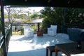 Property photo of 31 Ringrose Street Stafford Heights QLD 4053