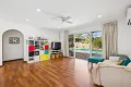 Property photo of 150 Lilburne Road Duncraig WA 6023