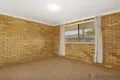 Property photo of 1/46 O'Connor Road Armidale NSW 2350