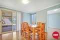 Property photo of 3 Seale Way Oakhurst NSW 2761