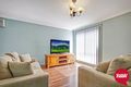 Property photo of 3 Seale Way Oakhurst NSW 2761