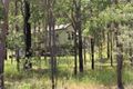 Property photo of 187 Mooney Road Gaeta QLD 4671