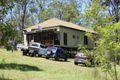 Property photo of 187 Mooney Road Gaeta QLD 4671
