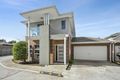 Property photo of 13 Alphie Way Doreen VIC 3754