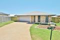 Property photo of 3 Bronco Crescent Gracemere QLD 4702