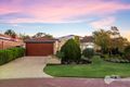Property photo of 17 Cabernet Place The Vines WA 6069