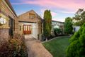 Property photo of 17 Cabernet Place The Vines WA 6069