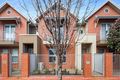 Property photo of 7 Green Street Brompton SA 5007