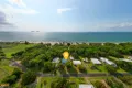 Property photo of 53 Inarlinga Road Cowley Beach QLD 4871