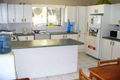 Property photo of 29 Sunshine Parade Miami QLD 4220