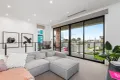 Property photo of 1 Anderson Lane Lightsview SA 5085