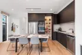 Property photo of 1 Anderson Lane Lightsview SA 5085